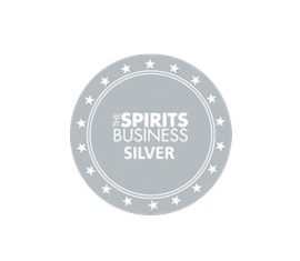 The Spirits Business Award 2015