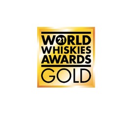 WORLD WHISKIES AWARDS 2021- CLASSIC