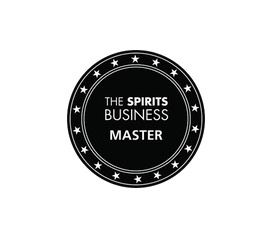 The Spirits Business Award 2014