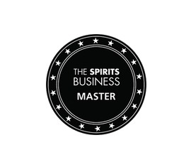 The Spirits Business Award 2014