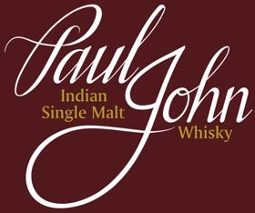 Paul John Indian Single Malt Whisky